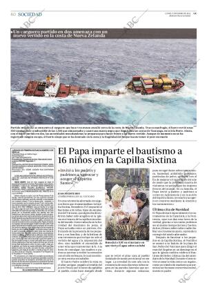 ABC SEVILLA 09-01-2012 página 80