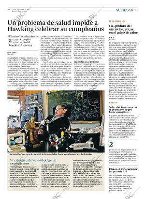 ABC SEVILLA 09-01-2012 página 81