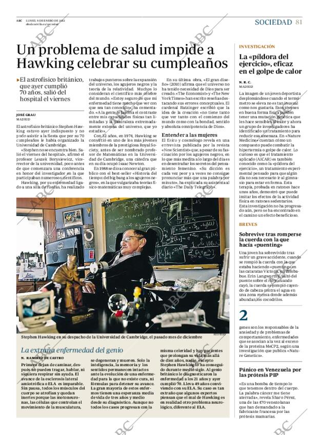 ABC SEVILLA 09-01-2012 página 81