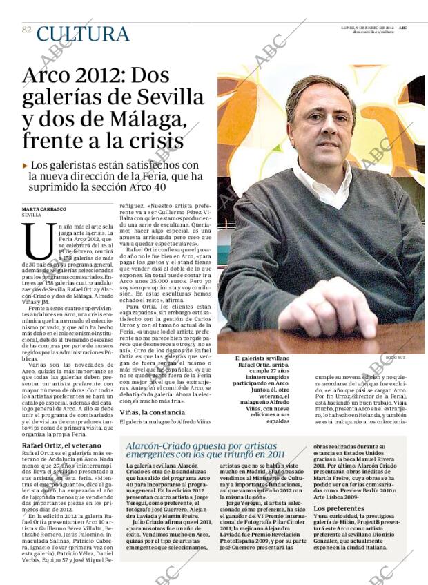 ABC SEVILLA 09-01-2012 página 82