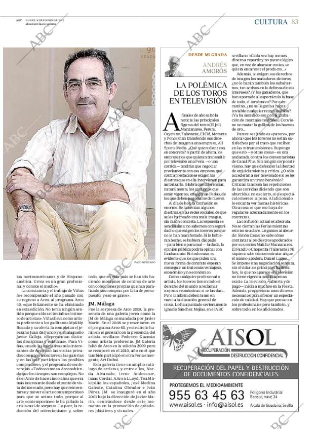 ABC SEVILLA 09-01-2012 página 83