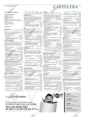 ABC SEVILLA 09-01-2012 página 85