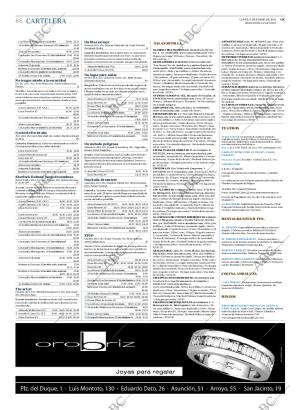 ABC SEVILLA 09-01-2012 página 86