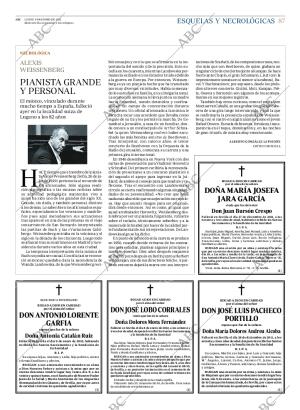 ABC SEVILLA 09-01-2012 página 87