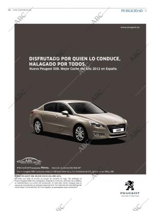 ABC SEVILLA 09-01-2012 página 9