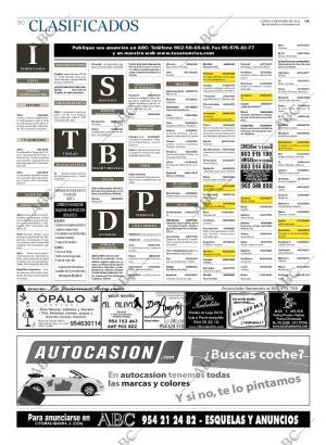 ABC SEVILLA 09-01-2012 página 90