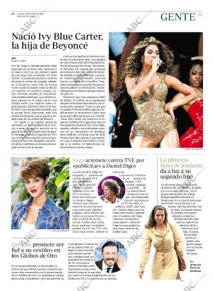 ABC SEVILLA 09-01-2012 página 91