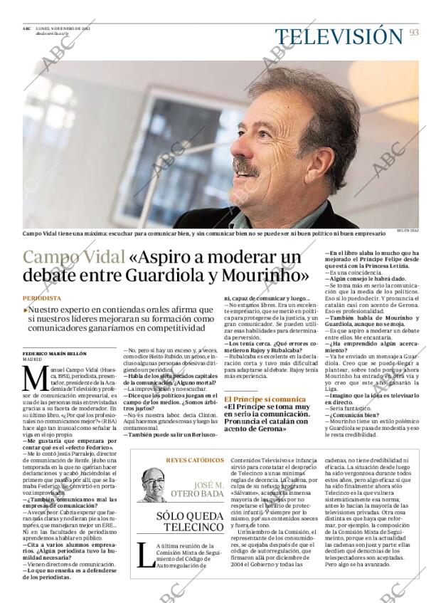 ABC SEVILLA 09-01-2012 página 93