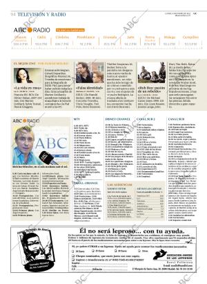 ABC SEVILLA 09-01-2012 página 94