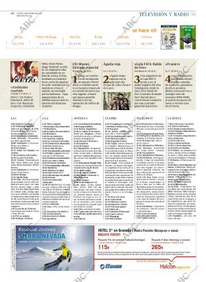 ABC SEVILLA 09-01-2012 página 95