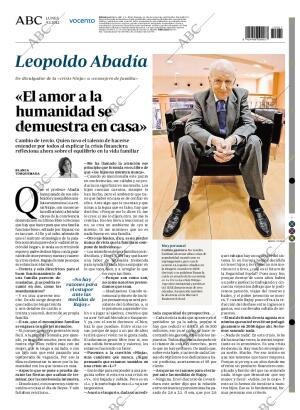 ABC SEVILLA 09-01-2012 página 96