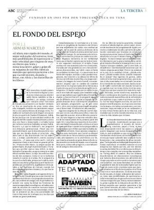 ABC MADRID 10-01-2012 página 3