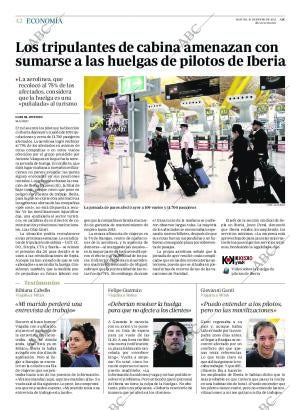 ABC MADRID 10-01-2012 página 42
