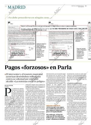 ABC MADRID 10-01-2012 página 46