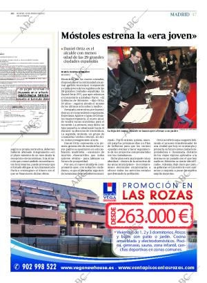 ABC MADRID 10-01-2012 página 47