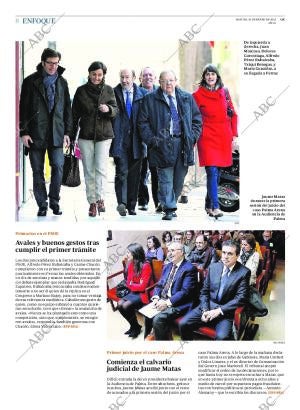 ABC MADRID 10-01-2012 página 8