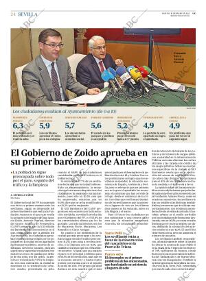 ABC SEVILLA 10-01-2012 página 24