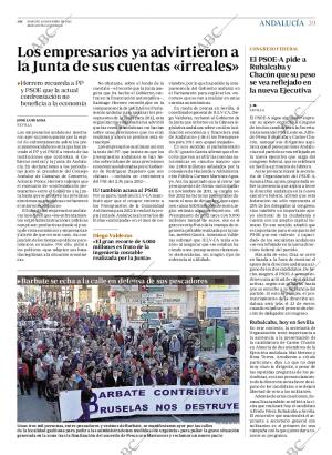 ABC SEVILLA 10-01-2012 página 39