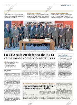 ABC SEVILLA 10-01-2012 página 55