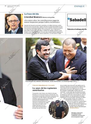 ABC SEVILLA 10-01-2012 página 7