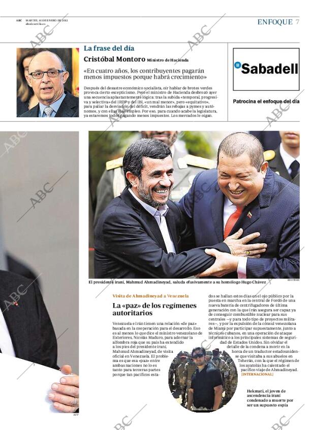 ABC SEVILLA 10-01-2012 página 7