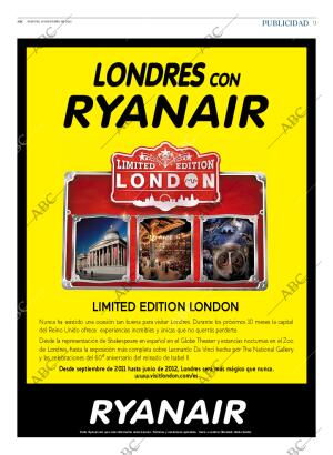 ABC SEVILLA 10-01-2012 página 9