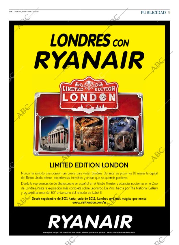 ABC SEVILLA 10-01-2012 página 9