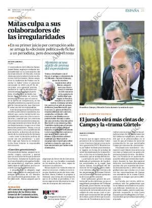 ABC MADRID 11-01-2012 página 25