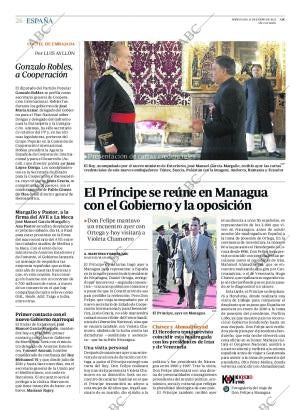 ABC MADRID 11-01-2012 página 26