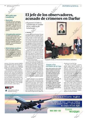 ABC MADRID 11-01-2012 página 29