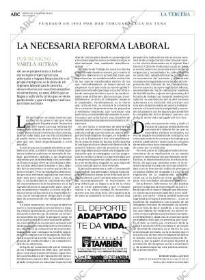 ABC MADRID 11-01-2012 página 3