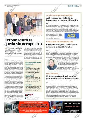 ABC MADRID 11-01-2012 página 39