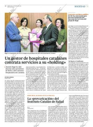 ABC MADRID 11-01-2012 página 51