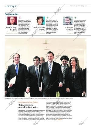 ABC MADRID 11-01-2012 página 6