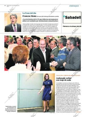 ABC MADRID 11-01-2012 página 7