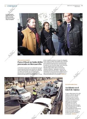 ABC SEVILLA 11-01-2012 página 10