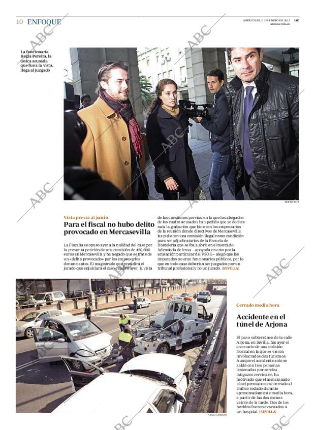 ABC SEVILLA 11-01-2012 página 10