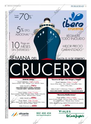 ABC SEVILLA 11-01-2012 página 11