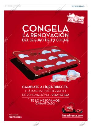 ABC SEVILLA 11-01-2012 página 13