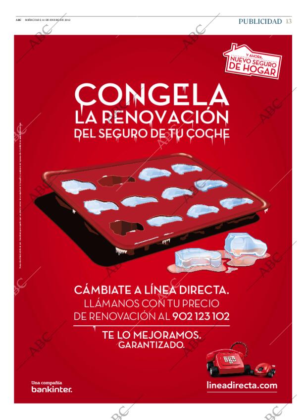 ABC SEVILLA 11-01-2012 página 13