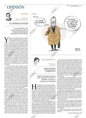 ABC SEVILLA 11-01-2012 página 14