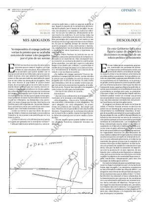 ABC SEVILLA 11-01-2012 página 15