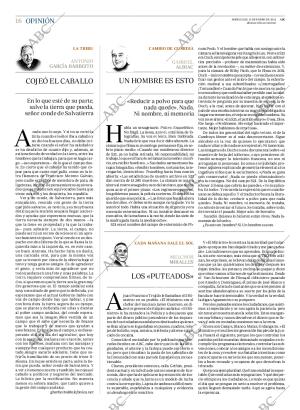 ABC SEVILLA 11-01-2012 página 16