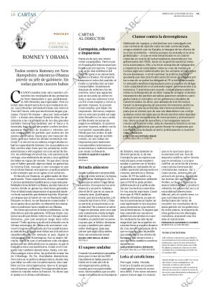 ABC SEVILLA 11-01-2012 página 18