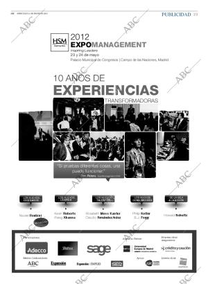 ABC SEVILLA 11-01-2012 página 19