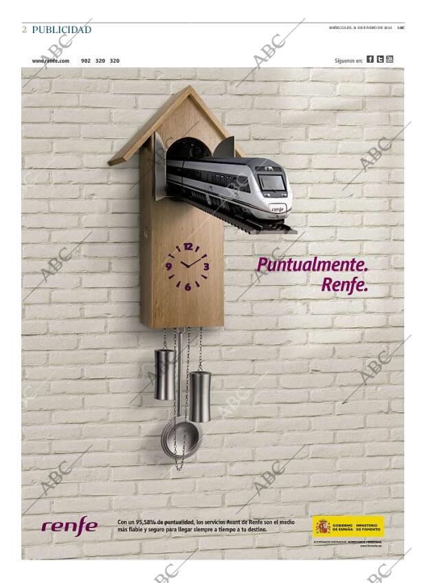 ABC SEVILLA 11-01-2012 página 2