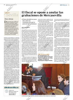 ABC SEVILLA 11-01-2012 página 21