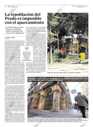ABC SEVILLA 11-01-2012 página 24