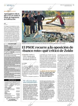 ABC SEVILLA 11-01-2012 página 26