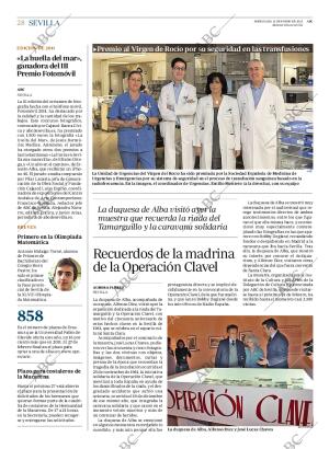 ABC SEVILLA 11-01-2012 página 28